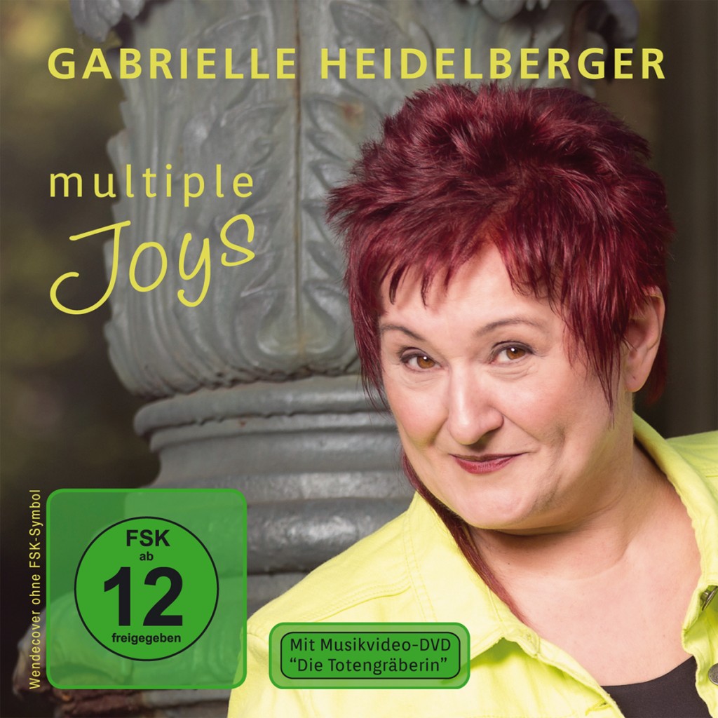 Gabrielle-Heidelberger-Multiple-Joys-1024x1024