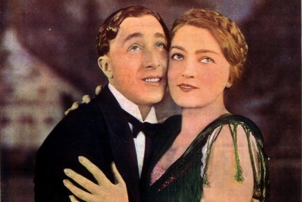 the shubert brothers