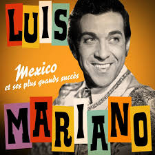 The brightest start of the Lopez operettas, and his most famous song.