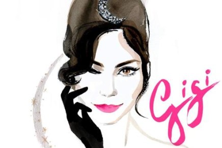 Dumbed Down For Modern Sensibilities? “Gigi” Returns To Broadway