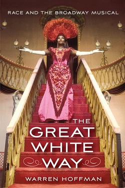 Warren Hoffman's book "The Great White Way."