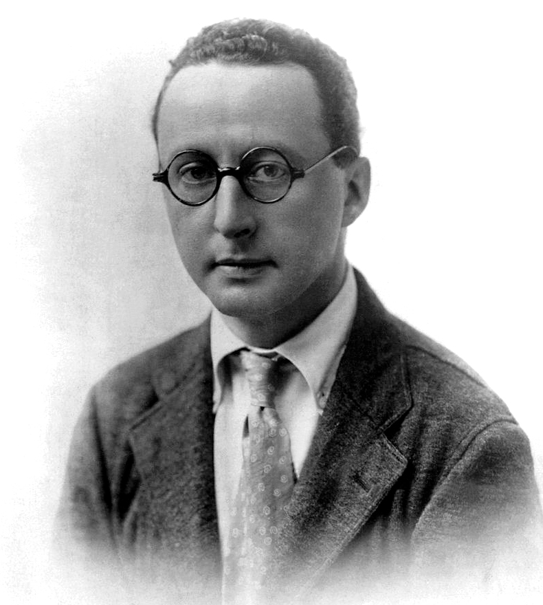 Jerome Kern in 1918, as seen in the "New York - Musical Courier," Volume 77 Number 13.