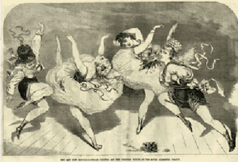 http://operetta-research-center.org/wp-content/uploads/2018/12/From-The-Days-Doings-8-October-1870-The-Last-New-Can-Can-Mademoiselle-Colonna-and.png