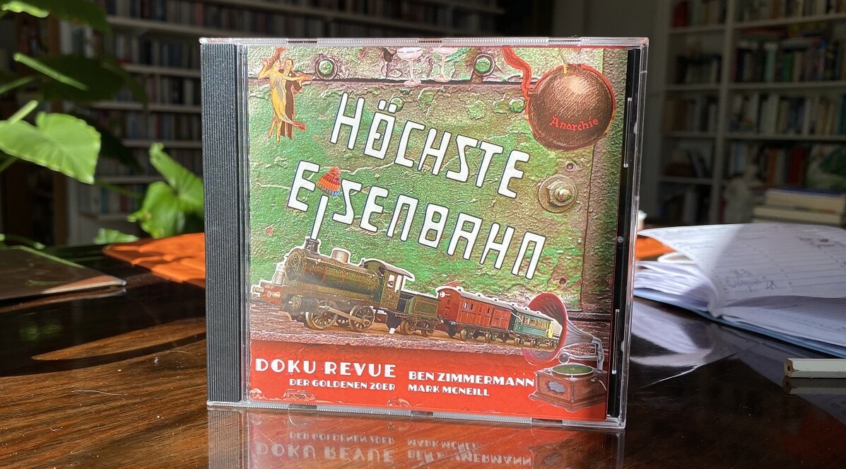 IMG_1698-e1654617225242.jpg