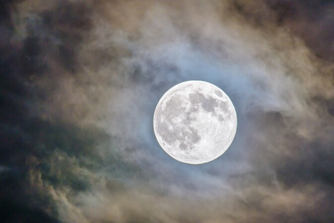 Fly Me To The Moon: Kurt Kurt Gänzl reviews the new “Le Voyage dans la lune”