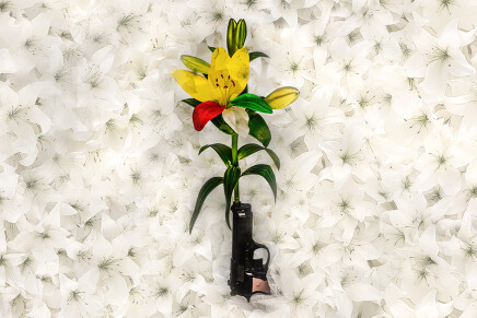 Rediscovering a Forgotten Gem: “Die gelbe Lilie” in Annaberg-Buchholz