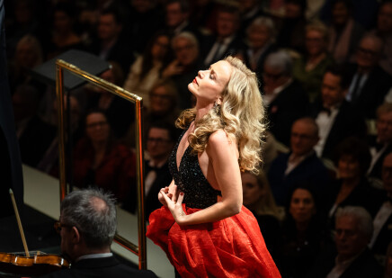 The Return of “Ennobled” Operetta: Lehár, Thielemann, and an Unlearned Lesson